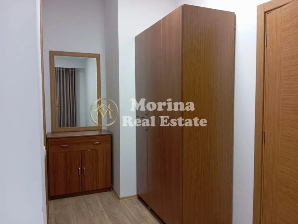 morina (6).jpg