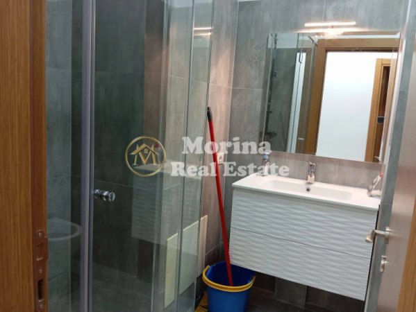 morina (7).jpg