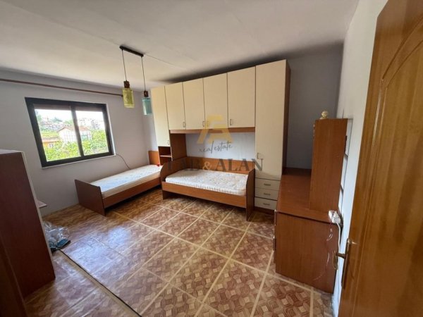 Tirane, shitet apartament 2+1 Kati 2, 72 m² 115.000 € (Ali Dem)