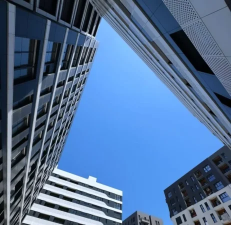 Tirane, shitet apartament 2+1 , 111 m² 187.000 € (Don bosko)