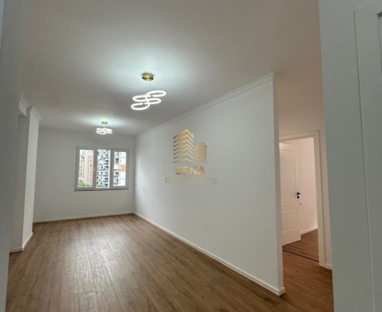 Tirane, shitet apartament 2+1+Ballkon Kati 4, 86 m² 133.000 € (Rruga Aleksandri i Madh)