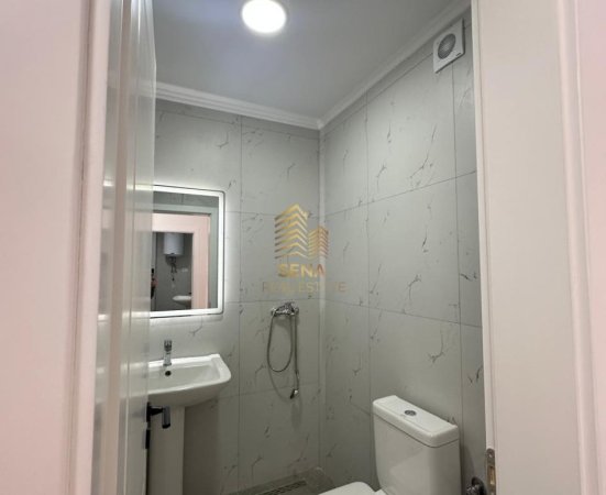 Tirane, shitet apartament 2+1+Ballkon Kati 4, 86 m² 133.000 € (Rruga Aleksandri i Madh)