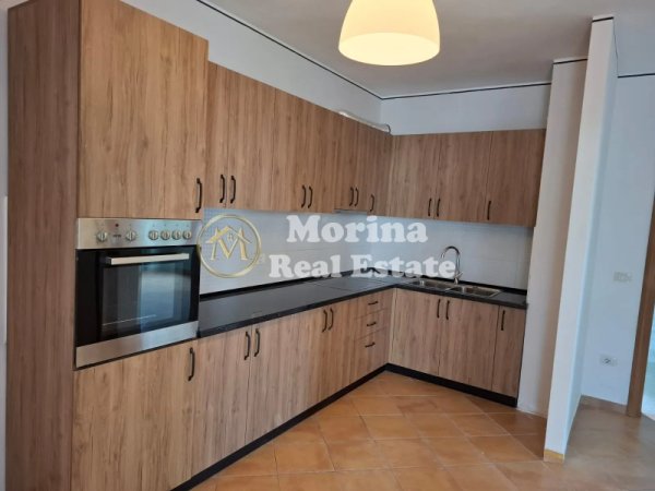 morina (1).jpg