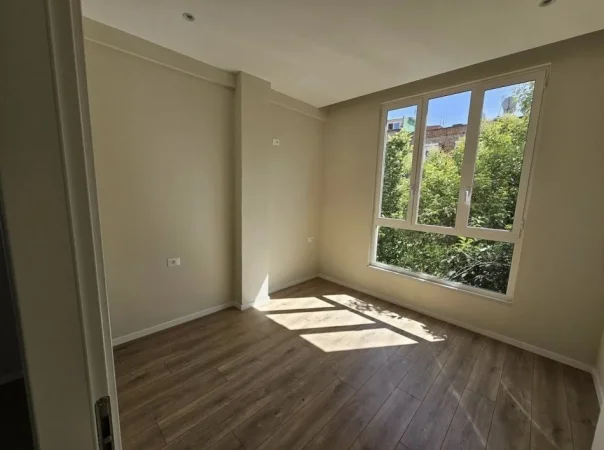Tirane, shitet apartament 1+1 Kati 4, 41 m² 124.000 € (Myslym Shyri)