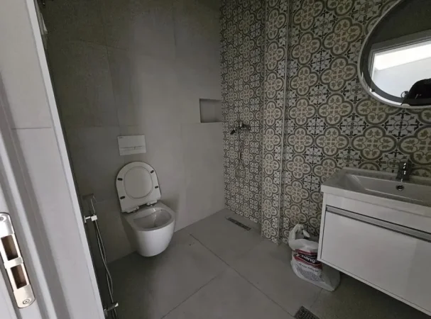 Tirane, shitet apartament 1+1 Kati 4, 41 m² 124.000 € (Myslym Shyri)