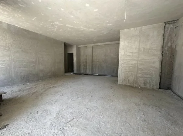 Tirane, shitet apartament 2+1+Ballkon Kati 0, 120 m² 279.000 € (Tulipan Residence, Prane TEG-ut)