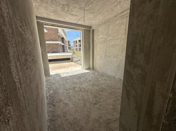 Tirane, shitet apartament 2+1+Ballkon Kati 0, 120 m² 279.000 € (Tulipan Residence, Prane TEG-ut)