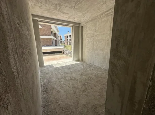 Tirane, shitet apartament 2+1+Ballkon Kati 0, 120 m² 279.000 € (Tulipan Residence, Prane TEG-ut)