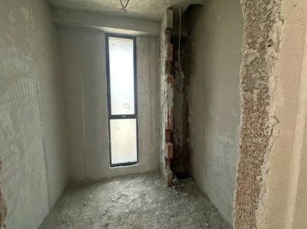 Tirane, shitet apartament 2+1+Ballkon Kati 0, 120 m² 279.000 € (Tulipan Residence, Prane TEG-ut)