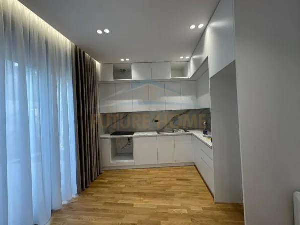 Tirane, jepet me qera Vile 3 Katshe Kati 0, 334 m² 3.000 € (TEG, Long Hill Rezidence)