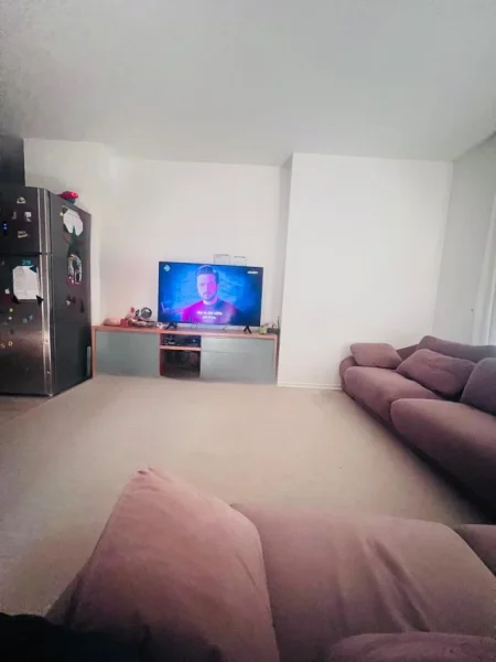 Tirane, shitet apartament 2+1+Aneks+Ballkon Kati 3, 106 m² 164.700 € (Rruga 5 Maji)