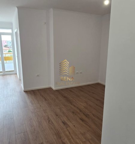Tirane, shitet apartament 1+1 Kati 7, 53 m² 115.000 € (Rruga Irfan Tomini)