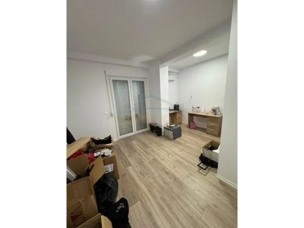 Tirane, shitet apartament 2+1 Kati 0, 81 m² 107.000 € 
