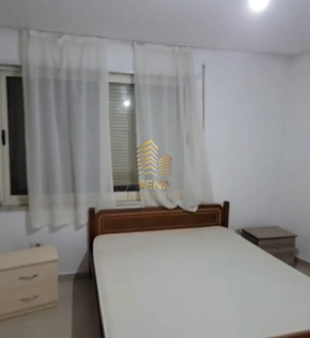 Tirane, jepet me qera Vile 2+1+Ballkon Kati 2, 100 m² 550 € (Rruga Mihal Grameno)