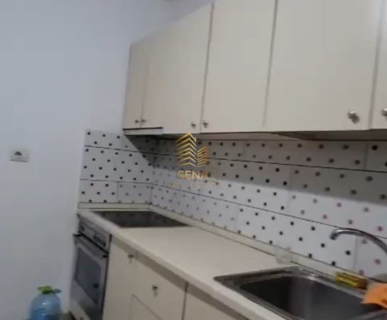 Tirane, jepet me qera Vile 2+1+Ballkon Kati 2, 100 m² 550 € (Rruga Mihal Grameno)
