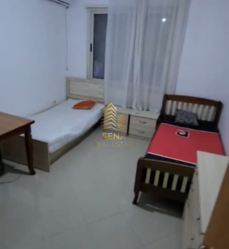 Tirane, jepet me qera Vile 2+1+Ballkon Kati 2, 100 m² 550 € (Rruga Mihal Grameno)