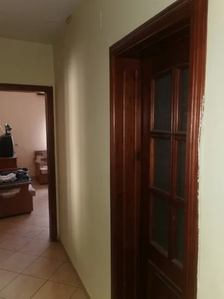 Tirane, shitet apartament 2+1 Kati 5, 84 m² 110.000 € (Ali Dem/ Afer fushes)
