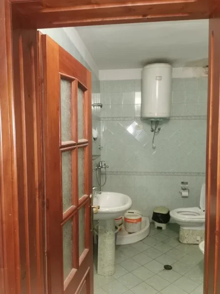 Tirane, shitet apartament 2+1 Kati 5, 84 m² 110.000 € (Ali Dem/ Afer fushes)