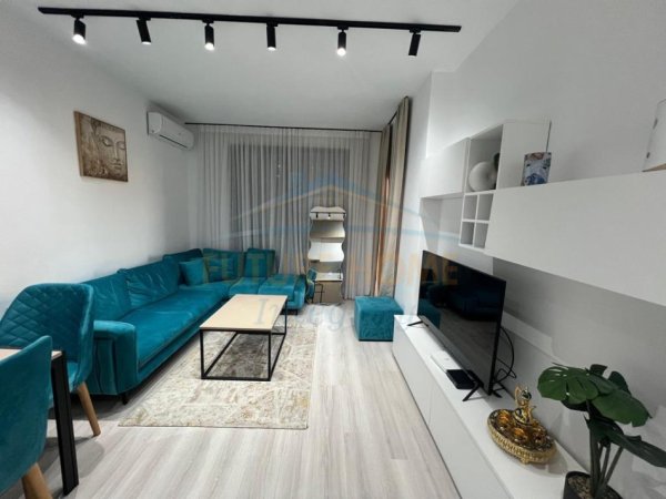 Tirane, shitet apartament 2+1+Ballkon Kati 4, 73 m² 157.000 € (PORCELAN)