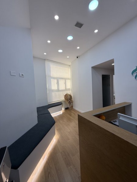 Tirane, shes Kati 2, 90 m² 150.000 € (Ish Ekspozita)