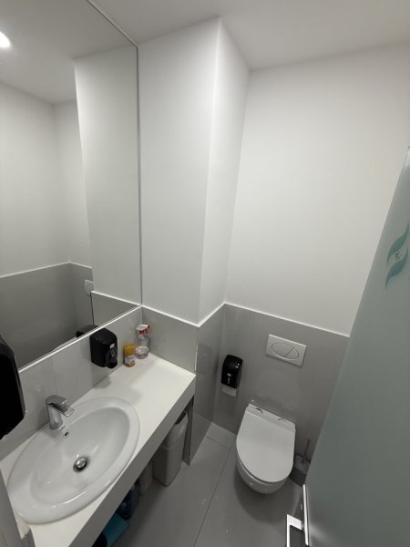 Tirane, shes Kati 2, 90 m² 150.000 € (Ish Ekspozita)