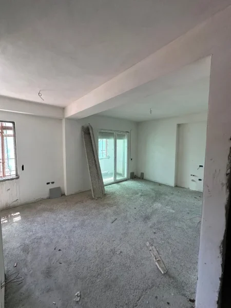 Tirane, shitet apartament 1+1+Aneks+Ballkon Kati 10, 77 m² 122.000 € (golden park 3)