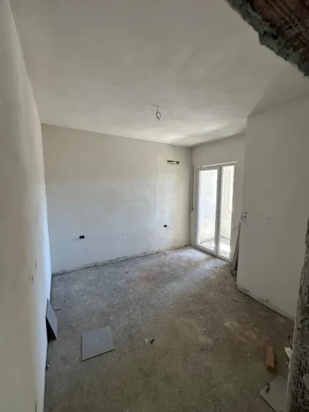 Tirane, shitet apartament 1+1+Aneks+Ballkon Kati 10, 77 m² 122.000 € (golden park 3)