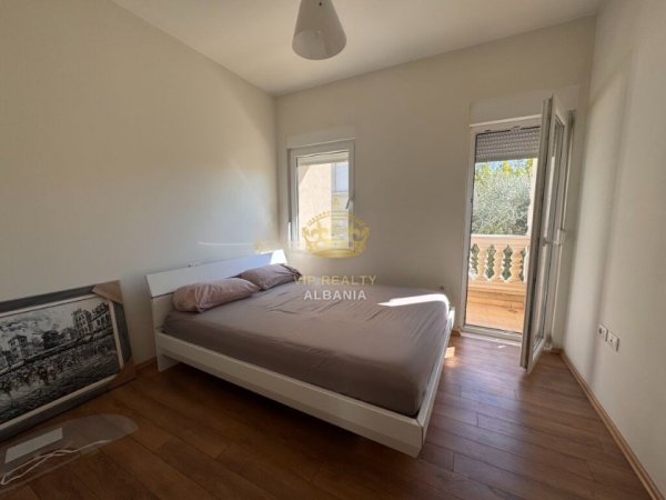 Tirane, jepet me qera apartament 3 Katshe Kati 1, 287 m² 2.500 € (TEG)