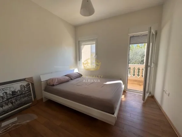 Tirane, jepet me qera apartament 3 Katshe Kati 1, 287 m² 2.500 € (TEG)