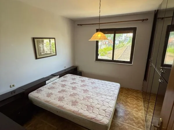 Tirane, shes apartament 2+1 Kati 2, 72 m² 115.000 € (Ali Demi te Fax News)