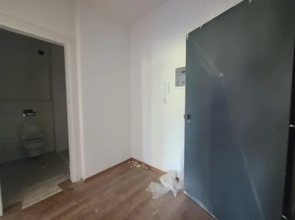 Tirane, shes apartament 1+1+Bllk i ri 2025 Kati 3, 69 m² 173.500 € (Pas Ambasades Amerikane)