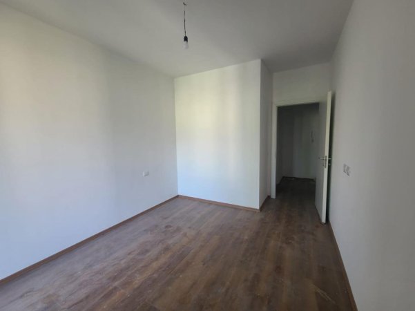 Tirane, shes apartament 1+1+Bllk i ri 2025 Kati 3, 69 m² 173.500 € (Pas Ambasades Amerikane)
