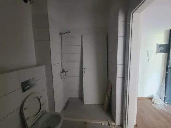 Tirane, shes apartament 1+1+Bllk i ri 2025 Kati 3, 69 m² 173.500 € (Pas Ambasades Amerikane)