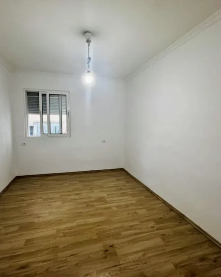 Tirane, shes apartament 2+1+Aneks+Ballkon Kati 6, 75 m² 155.000 € (Perballe me stadiumin Dinamo te Shushica)
