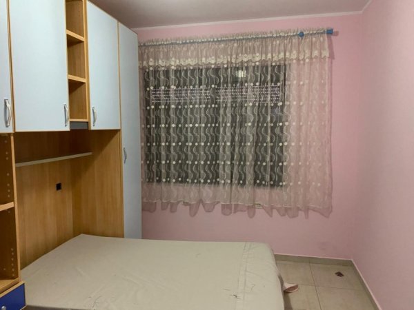 Tirane, jepet me qera apartament 2+1+Ballkon Kati 7, 100 m² 500 € (Astir, tek Ozone)
