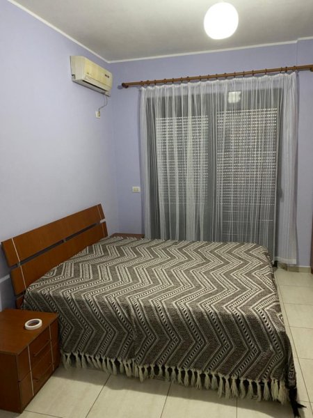 Tirane, jepet me qera apartament 2+1+Ballkon Kati 7, 100 m² 500 € (Astir, tek Ozone)
