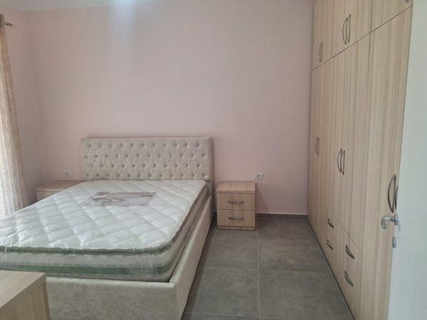 Shqiperi, jepet me qera apartament 1+1+Ballkon Kati 5, 77 m² 500 € (Astir, Oasis Residence)