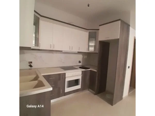 Vlore, shitet apartament , 109 m² 177.500 € 