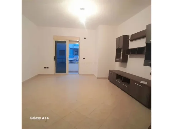 Vlore, shitet apartament , 109 m² 177.500 € 