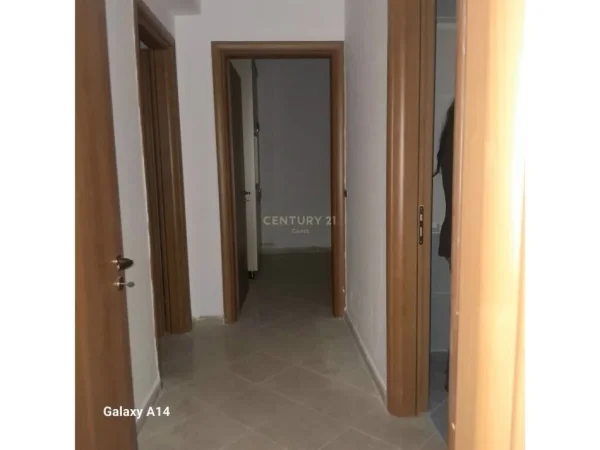 Vlore, shitet apartament , 109 m² 177.500 € 