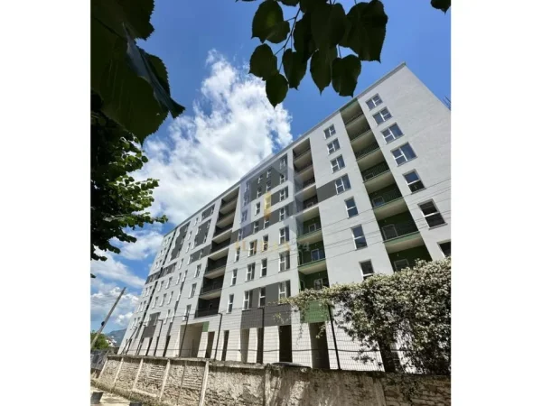 Tirane, shitet apartament 2+1 Kati 3, 82 m² 120.375 € 