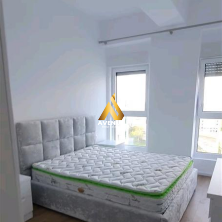 Green and White Minimalist House for Sale Facebook Post - 2025-05-30T094331.948.png