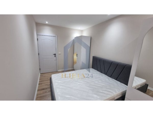 Tirane, shes apartament 1+1+Ballkon Kati 7, 56 m² 124.000 € (&quot;Don Bosko&quot;)