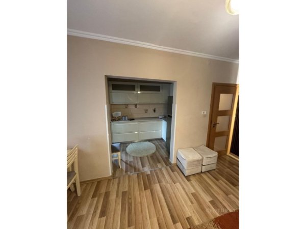 Tirane, shitet apartament 1+1 Kati 3, 59 m² 135.000 € (pranë Unazës së Vogël)