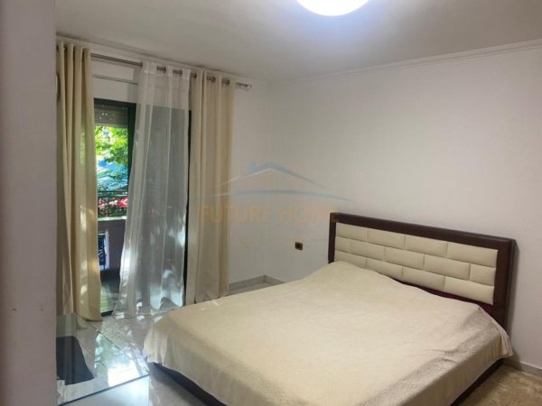Tirane, shitet 2+1 Kati 2, 96 m² 260.000 € (Sheshi Willlson)