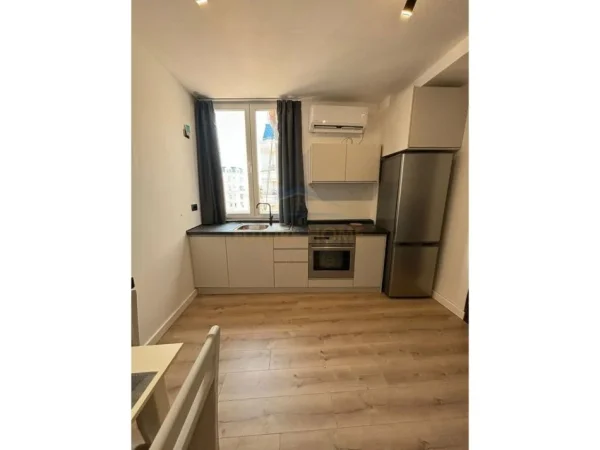 Durres, shitet apartament 2+1 Kati 6, 65 m² 100.000 € (Golem, Durres)