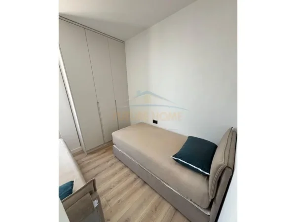 Durres, shitet apartament 2+1 Kati 6, 65 m² 100.000 € (Golem, Durres)