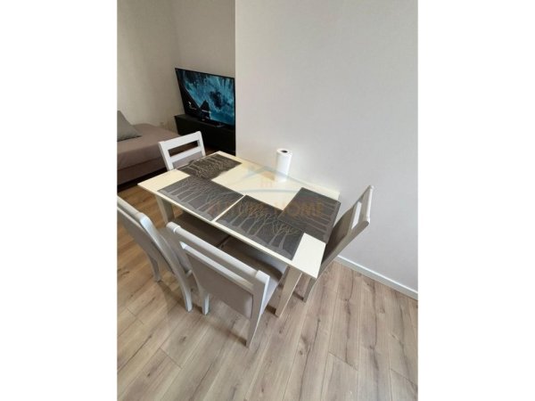 Durres, shitet apartament 2+1 Kati 6, 65 m² 100.000 € (Golem, Durres)