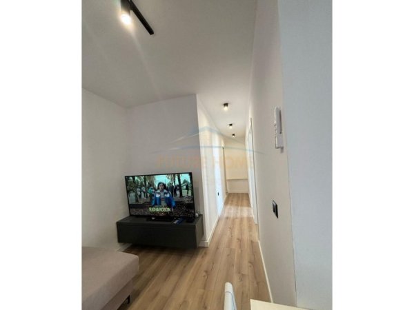 Durres, shitet apartament 2+1 Kati 6, 65 m² 100.000 € (Golem, Durres)