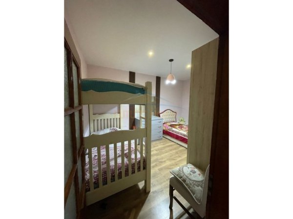 Durres, shitet apartament 2+1 Kati 3, 73 m² 120.000 € (Prane Markates, Durrës)